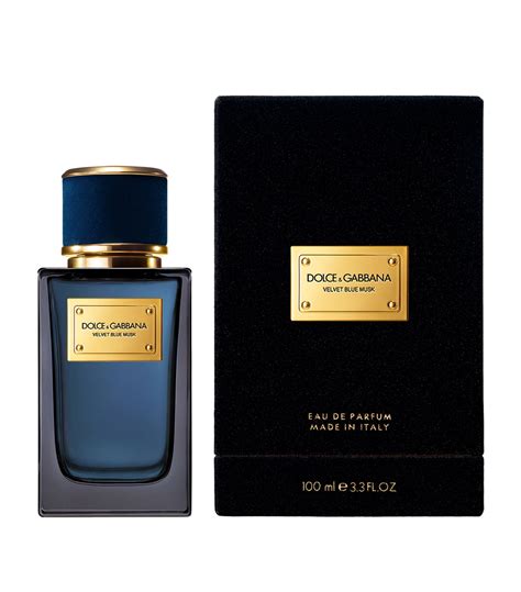 nowe perfumy dolce gabbana|dolce gabbana original.